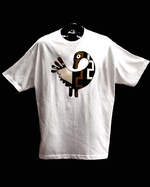 Art,the sankofa bird results from the gifts t-shirts Occurs during the 